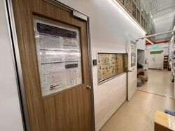 Mapex (D20), Factory #454820851